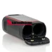 Smok Species V2 230W Kit TFV8 Baby V2 Tank Elektronik Sigara