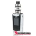 Smok Species V2 230W Kit TFV8 Baby V2 Tank Elektronik Sigara