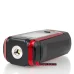 Smok Species V2 230W Kit TFV8 Baby V2 Tank Elektronik Sigara