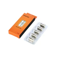Smok Stick Aio Coil (5'li paket)