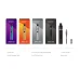 SMOK Stick Aio KİT 1600mAh