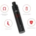 SMOK Stick Aio KİT 1600mAh