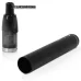 Smok Stick G15 Pod Mod Kit Elektronik Sigara