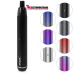 Smok Stick G15 Pod Mod Kit Elektronik Sigara