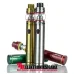 Smok Stick Prince Baby Kit 2000mAh