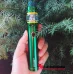Smok Stick Prince Baby Kit 2000mAh