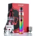 Smok TFV12 Prince Bubble Cam
