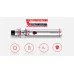 Smok Stick Prince Kit 3000mAh