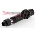 SMOK Stick V8 KİT 3000mAh