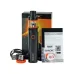 SMOK Stick V8 KİT 3000mAh