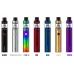 Smok Stick V8 Atomizer Camı