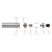 SMOK Stick V8 KİT 3000mAh