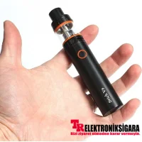 SMOK Stick V8 KİT 3000mAh