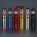 SMOK Stick V9 Max Kit 4000mAh