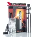 Smok Stick X8 Kit 3000 mAh
