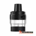 Smok Supa Pod 5ml (Kartuş) 3'lü Paket