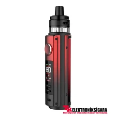 Smok Supa Pro Kit 80W Elektronik Sigara