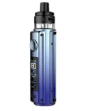 BLUE GRADİENT