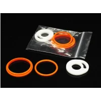 Smok X-Baby Atomizer 4ml O-ring seti