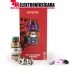 Smok TFV12 BABY Prince Tank 4.5ml