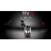 Smok TFV12 Cloud Beast King Atomizer