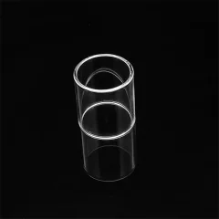 Eleaf iJust ONE Cam 2ml
