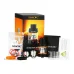 Smok TFV8 Big Baby Beast Atomizer