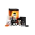Smok TFV8 Big Baby Beast Atomizer