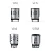 Smok TFV8 The Cloud Beast Atomizer