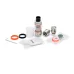 Smok TFV8 The Cloud Beast Atomizer