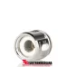 Smok TFV9 Coil 5'li Paket
