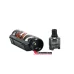 SMOK Thallo 80W Kit Pod Mod Elektronik Sigara
