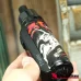 SMOK Thallo 80W Kit Pod Mod Elektronik Sigara