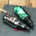 SMOK Thallo 80W Kit Pod Mod Elektronik Sigara