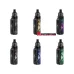 SMOK Thallo 80W Kit Pod Mod Elektronik Sigara