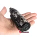 SMOK Thallo S 100W Kit Pod Mod Elektronik Sigara