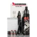 SMOK Thallo S 100W Kit Pod Mod Elektronik Sigara