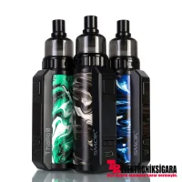 SMOK Thallo S 100W Kit Pod Mod Elektronik Sigara