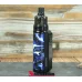 SMOK Thallo S 100W Kit Pod Mod Elektronik Sigara
