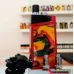 Smok Trinity Alpha Pod Mod Elektronik Sigara