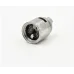 Smok TFV8 Baby RBA
