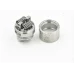 Smok TFV8 Baby RBA