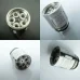 SMOK TFV8 Cloud Beast Q4/T6/T8/T10/X4 Coil (3'lü Paket)