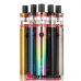 Smok Vape Pen Nord 19 Kit