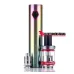 Smok Vape Pen Nord 19 Kit