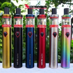 Smok Vape Pen Nord 19 Kit