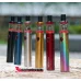 Smok Vape Pen Nord 19 Kit