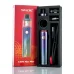 Smok Vape Pen Plus 3000 mAh