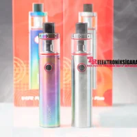 Smok Vape Pen Plus 3000 mAh