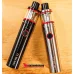Smok Vape Pen V2 Kit